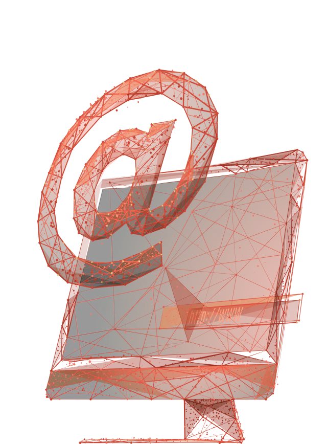 Background image for section contact